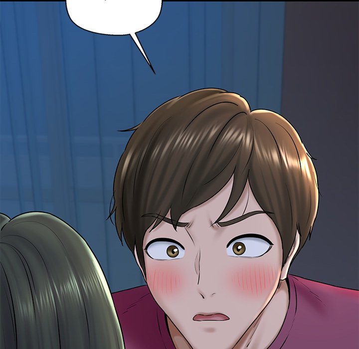 Cheerleader - Chapter 31 Page 169