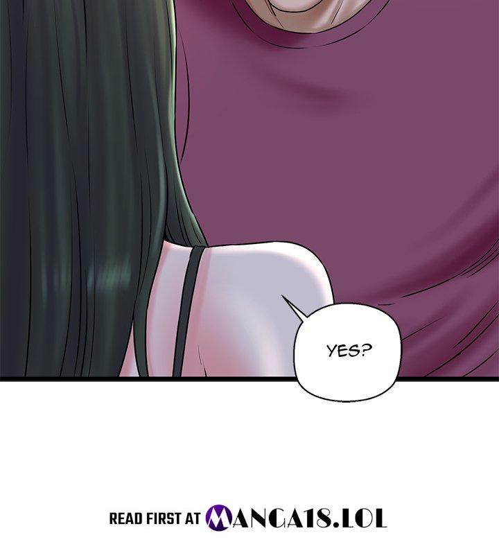 Cheerleader - Chapter 31 Page 170