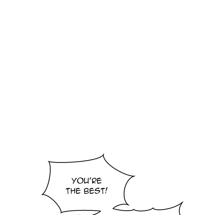 Cheerleader - Chapter 31 Page 171