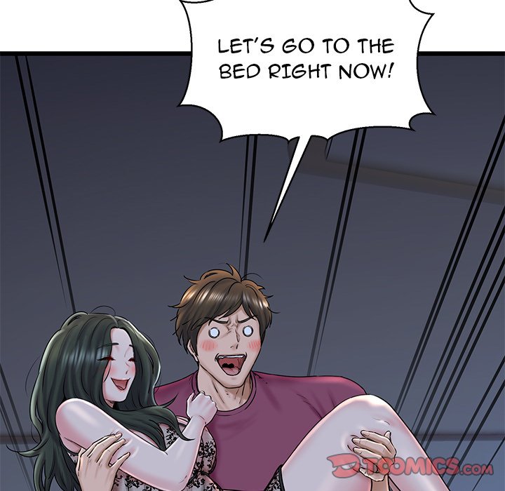 Cheerleader - Chapter 31 Page 172