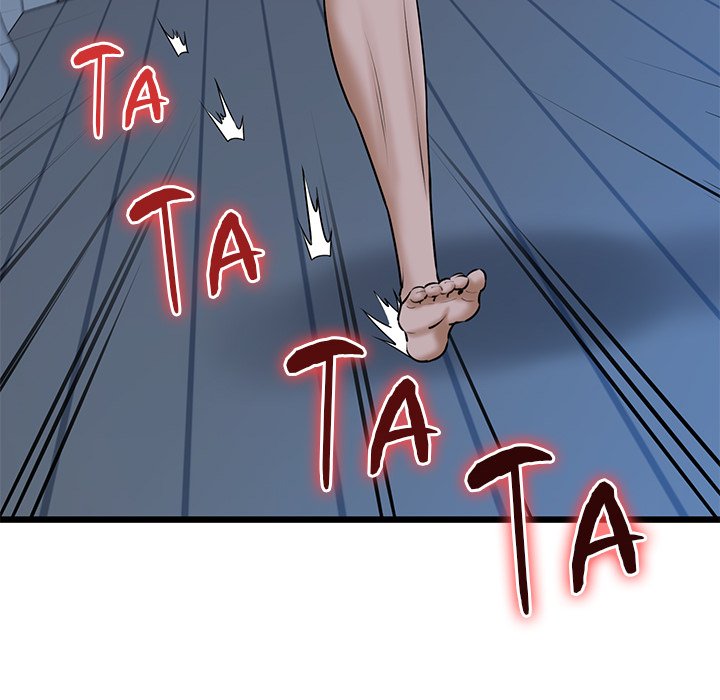 Cheerleader - Chapter 31 Page 174