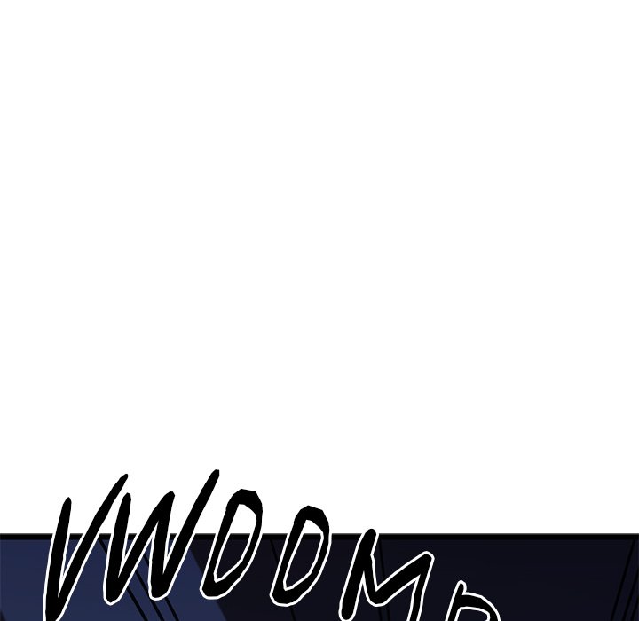 Cheerleader - Chapter 31 Page 175