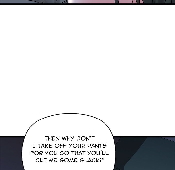 Cheerleader - Chapter 31 Page 181