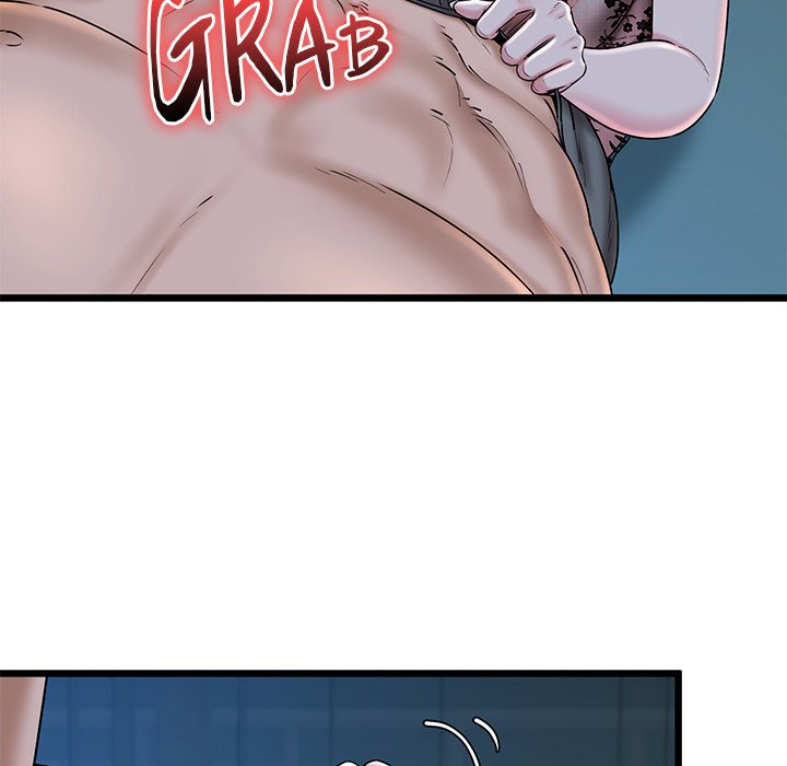 Cheerleader - Chapter 31 Page 183