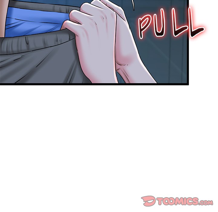 Cheerleader - Chapter 31 Page 184