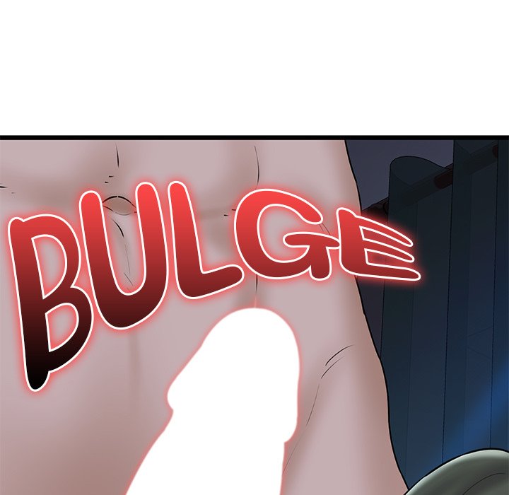 Cheerleader - Chapter 31 Page 185