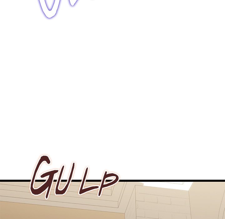 Cheerleader - Chapter 31 Page 19