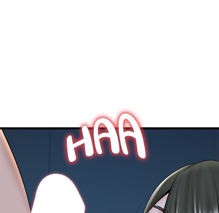 Cheerleader - Chapter 31 Page 191