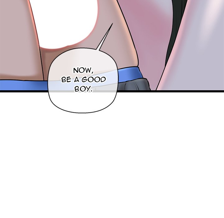 Cheerleader - Chapter 31 Page 193
