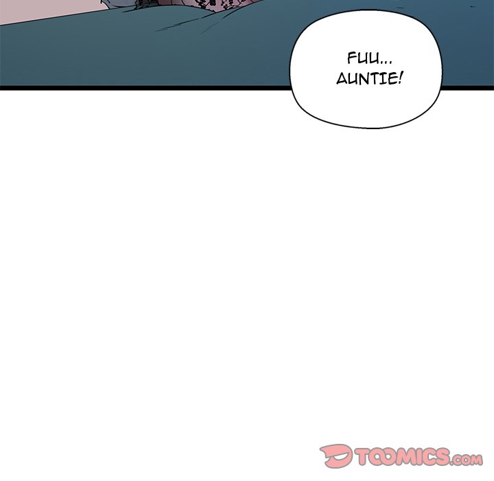 Cheerleader - Chapter 31 Page 196