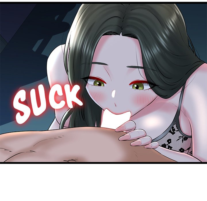 Cheerleader - Chapter 31 Page 197