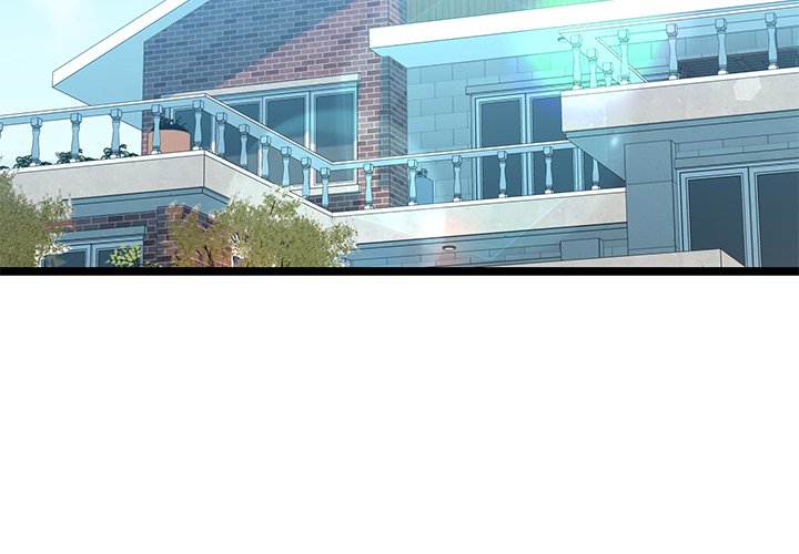 Cheerleader - Chapter 31 Page 2