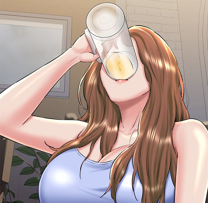 Cheerleader - Chapter 31 Page 20