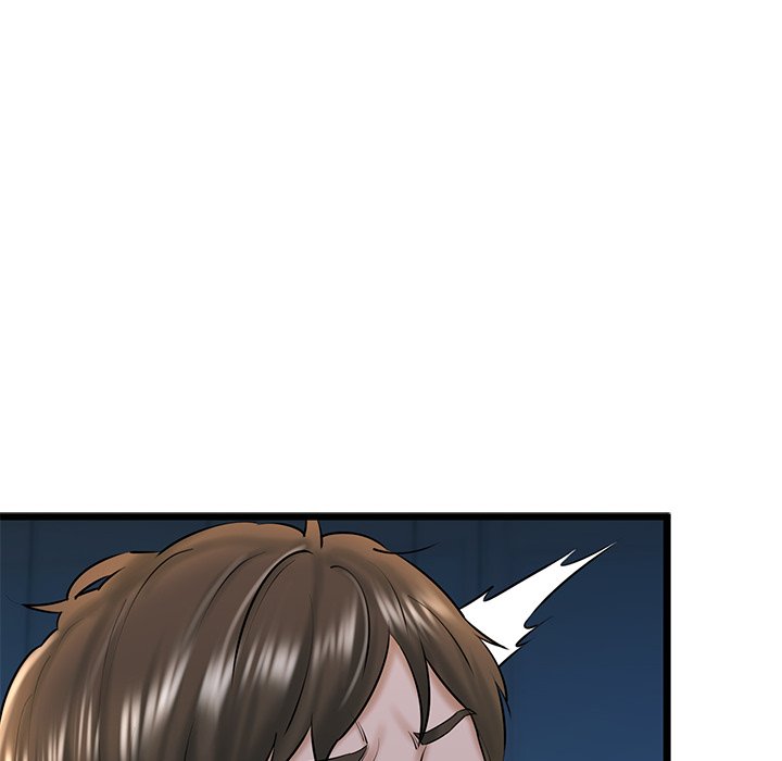 Cheerleader - Chapter 31 Page 203