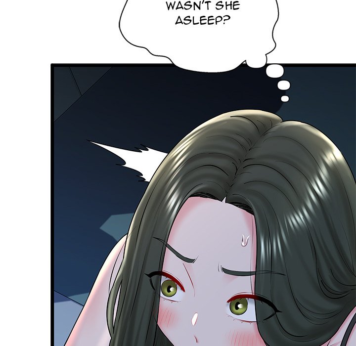 Cheerleader - Chapter 31 Page 205