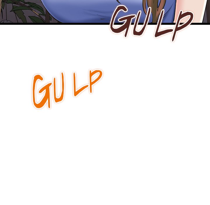 Cheerleader - Chapter 31 Page 21