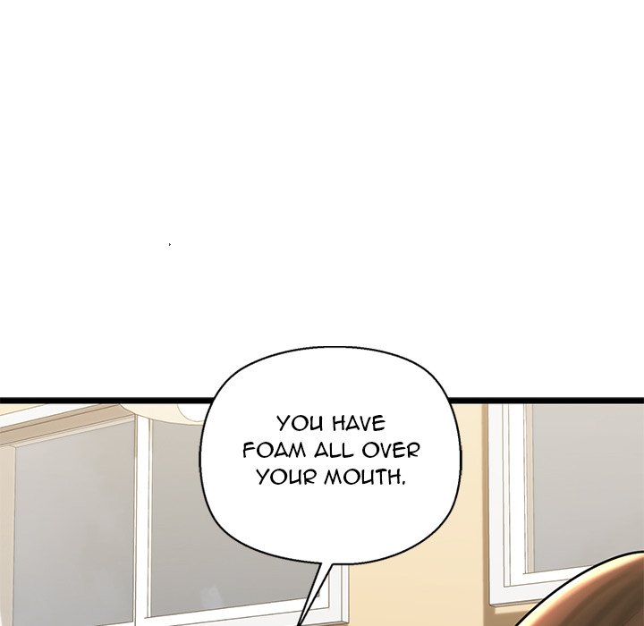 Cheerleader - Chapter 31 Page 24