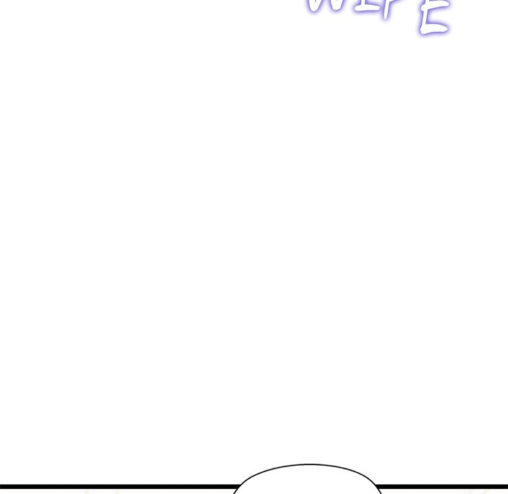 Cheerleader - Chapter 31 Page 27