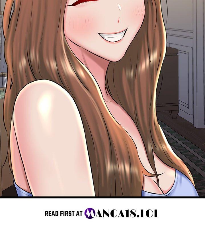 Cheerleader - Chapter 31 Page 29