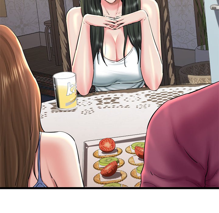 Cheerleader - Chapter 31 Page 32