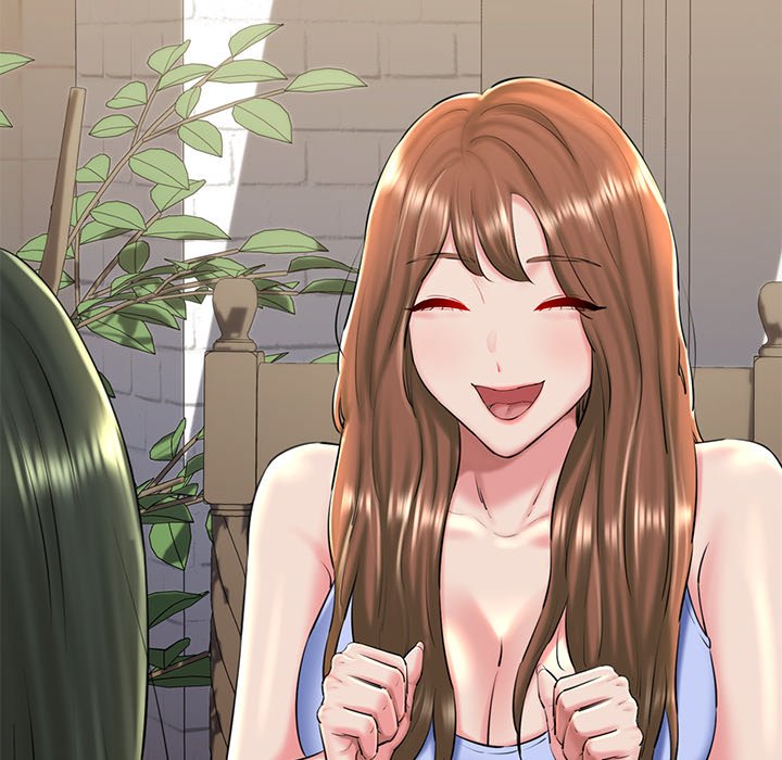 Cheerleader - Chapter 31 Page 34