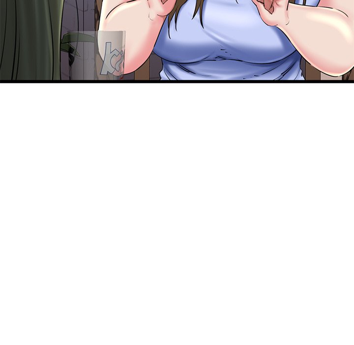 Cheerleader - Chapter 31 Page 35