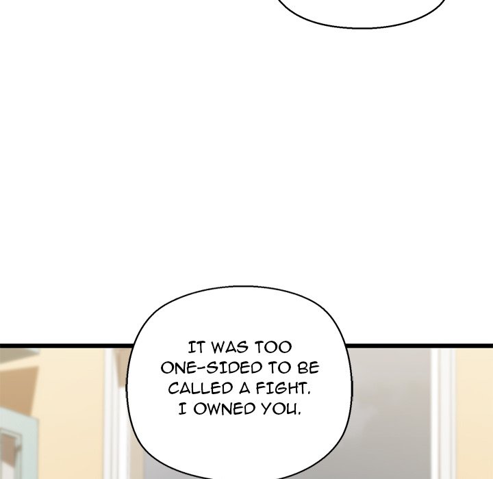 Cheerleader - Chapter 31 Page 38