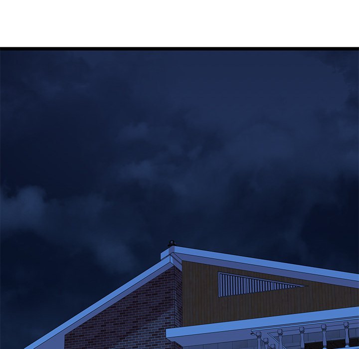 Cheerleader - Chapter 31 Page 44