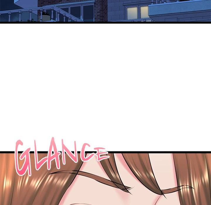 Cheerleader - Chapter 31 Page 45