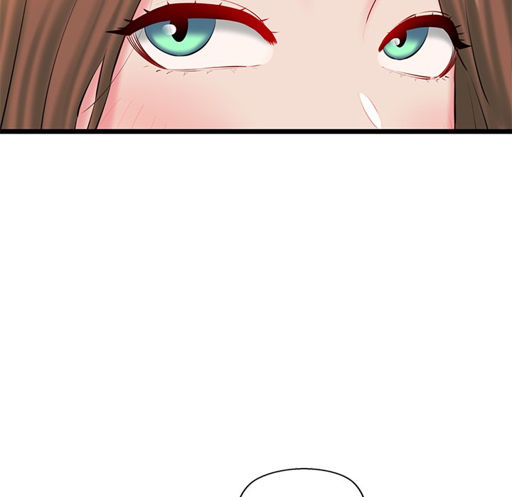 Cheerleader - Chapter 31 Page 46