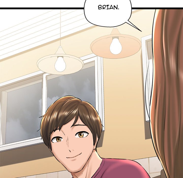 Cheerleader - Chapter 31 Page 47