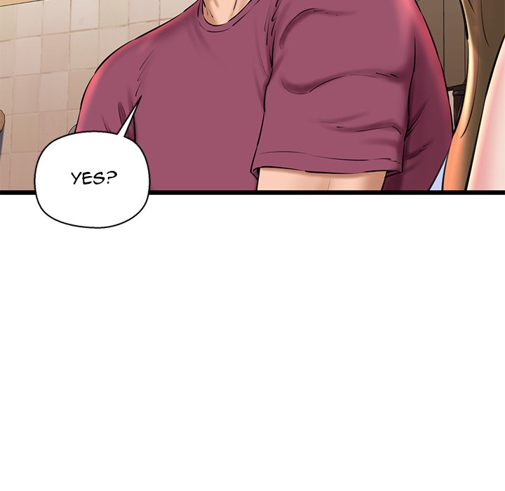 Cheerleader - Chapter 31 Page 48