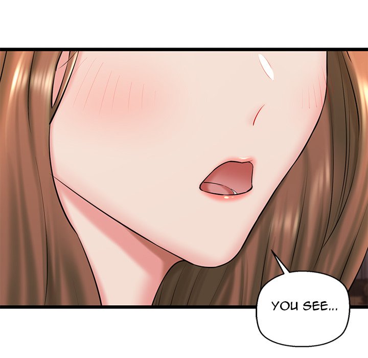 Cheerleader - Chapter 31 Page 49