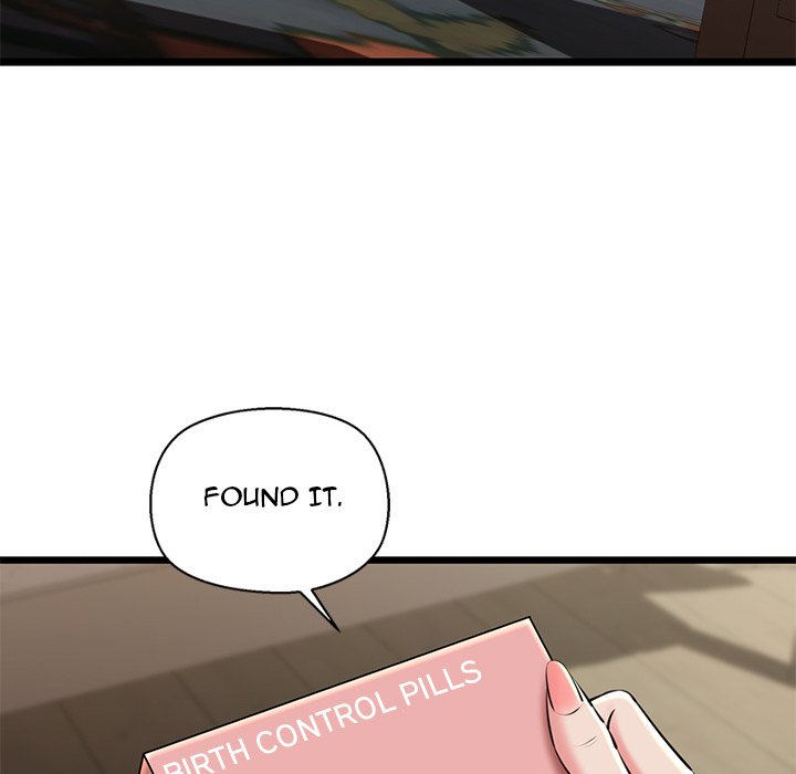 Cheerleader - Chapter 31 Page 5