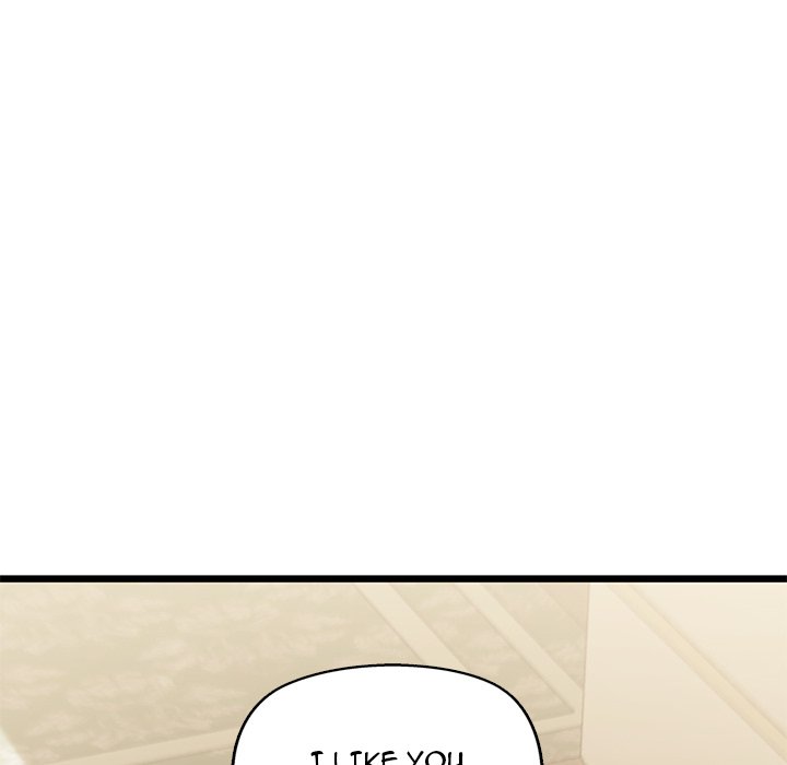 Cheerleader - Chapter 31 Page 50