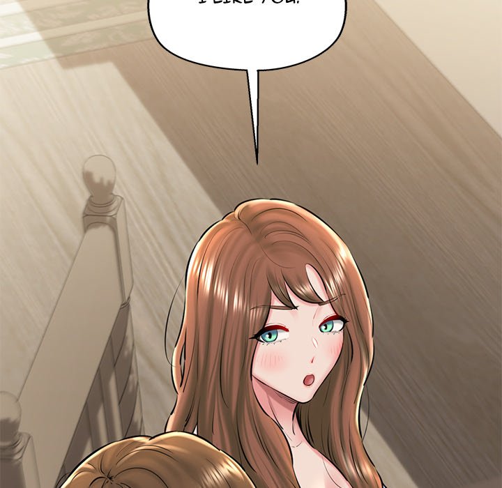 Cheerleader - Chapter 31 Page 51