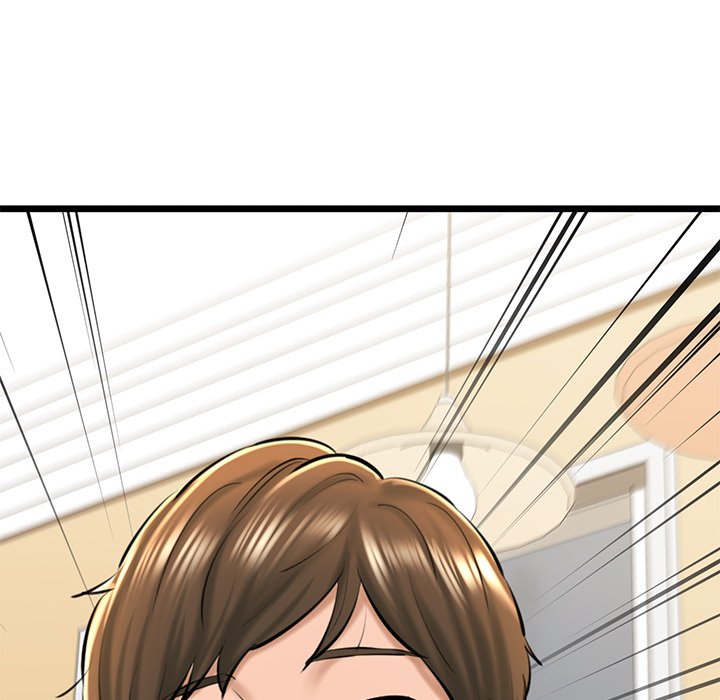 Cheerleader - Chapter 31 Page 54