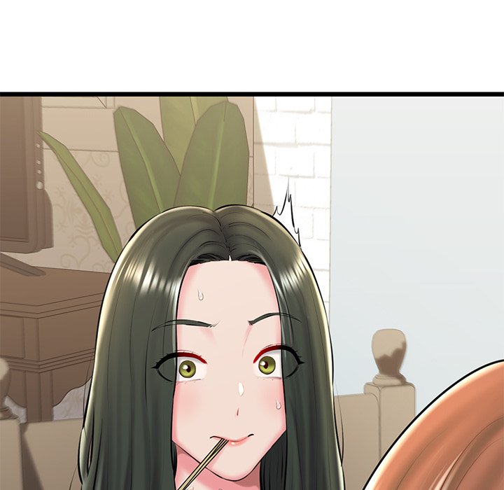 Cheerleader - Chapter 31 Page 56