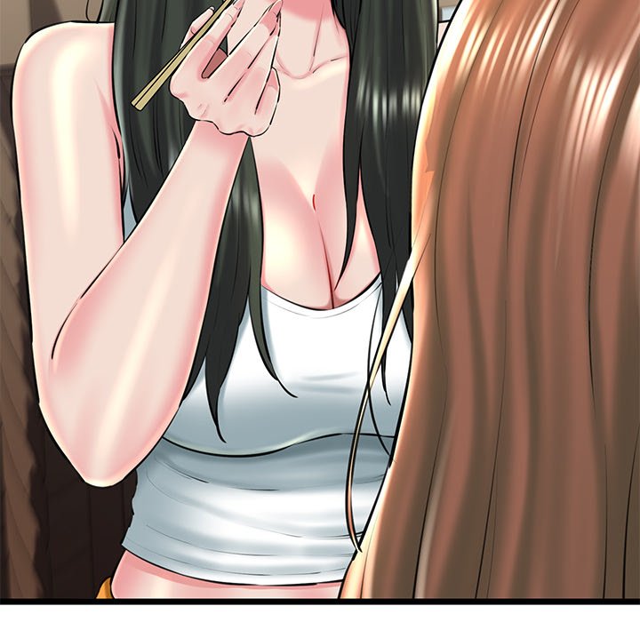 Cheerleader - Chapter 31 Page 57