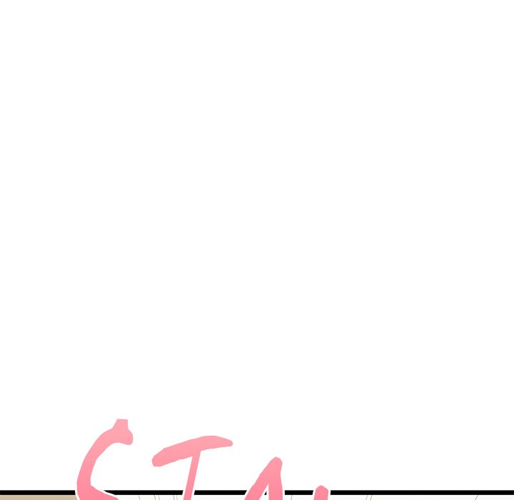 Cheerleader - Chapter 31 Page 58