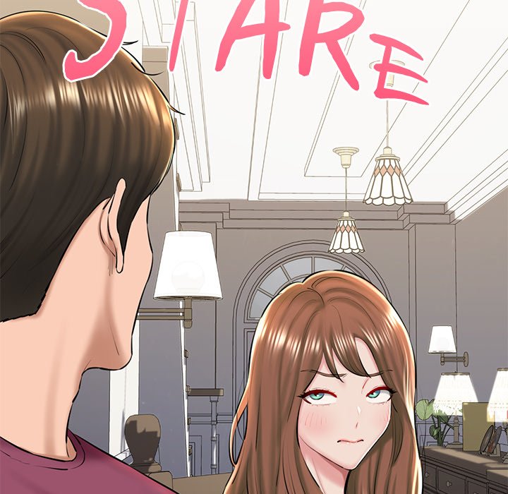 Cheerleader - Chapter 31 Page 59