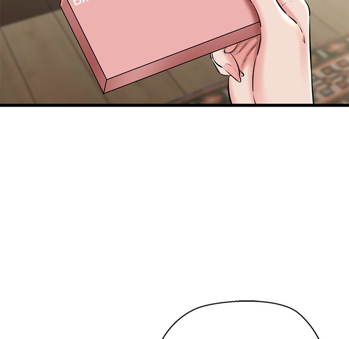 Cheerleader - Chapter 31 Page 6