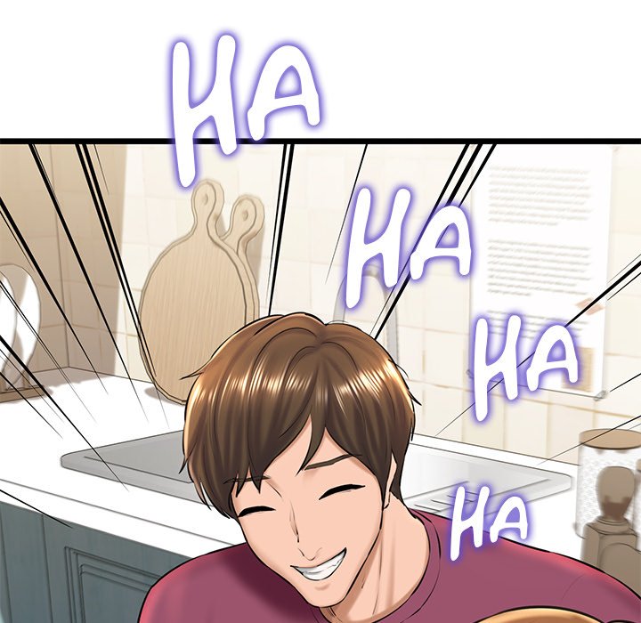 Cheerleader - Chapter 31 Page 61