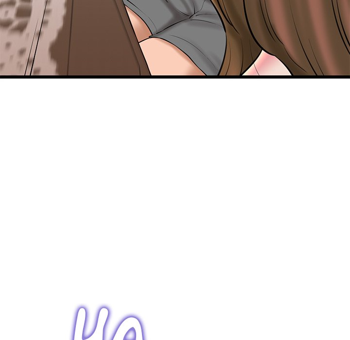 Cheerleader - Chapter 31 Page 63