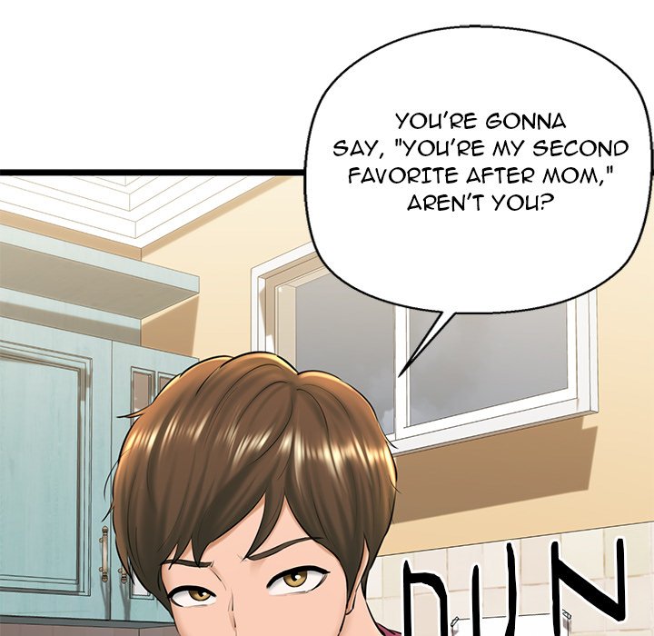 Cheerleader - Chapter 31 Page 66