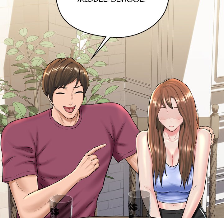 Cheerleader - Chapter 31 Page 69