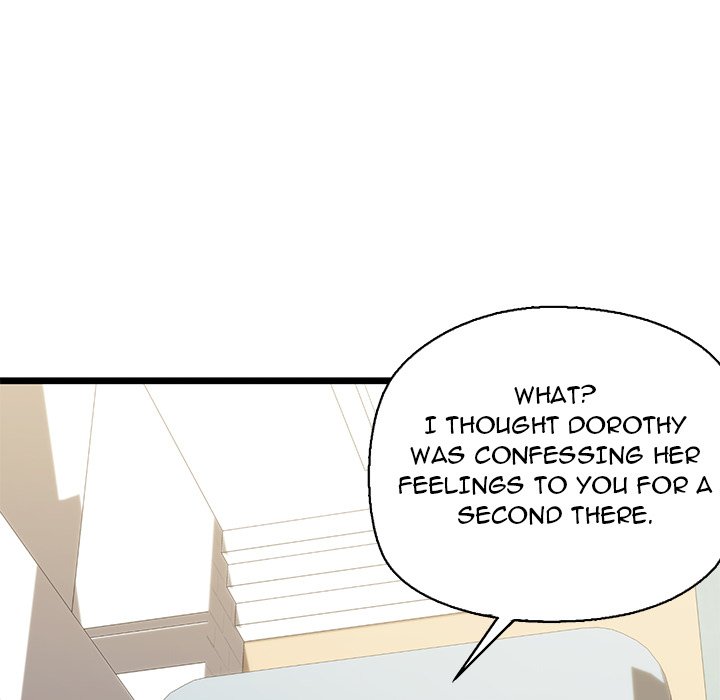 Cheerleader - Chapter 31 Page 71