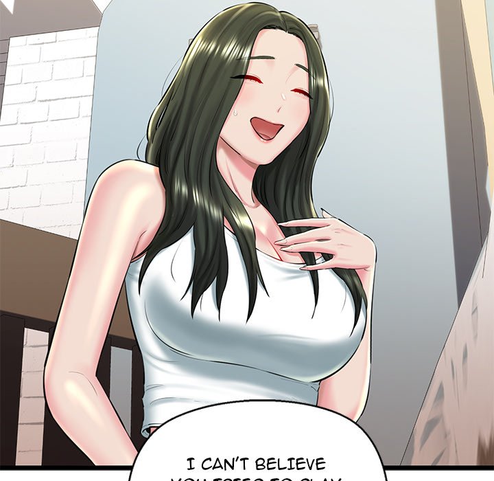 Cheerleader - Chapter 31 Page 72