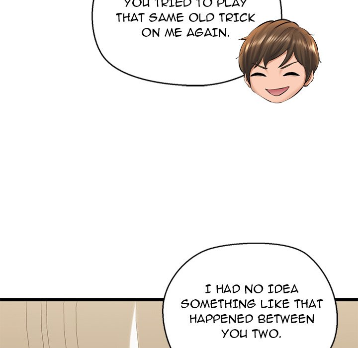 Cheerleader - Chapter 31 Page 73