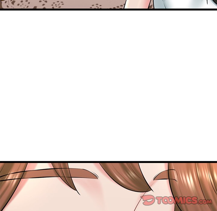 Cheerleader - Chapter 31 Page 76